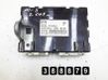 Engine control unit/module CE2967560A