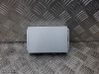 Engine control unit/module 065410411033