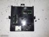 Engine control unit/module 8200206771