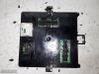 Engine control unit/module 8200367248