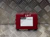 Engine control unit/module 88801FG080