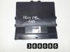 Engine control unit/module 8968147100