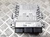Engine control unit/module AV6112A650PC