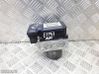 ABS Pump 15803713