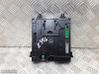 Engine control unit/module 284B13191R