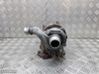 Turbo 154Q6K682AL