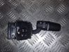 Wiper switch 17J407