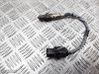 Lambda probe sensor 0281004480