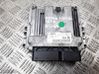 Engine control unit/module 0281031761