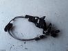 Selector caja de cambios JK2R7C453RAD