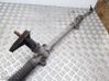 Steering rack GJG9