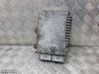Engine control unit/module P05127676AA