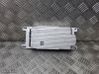 Bluetooth control unit module 8410924817901
