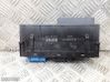 Engine control unit/module 6135924747201