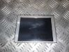 Screen/display/small screen 7700438136