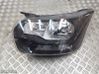Headlight/headlamp GK3113W030AA