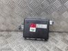 Engine control unit/module 954002E450
