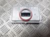 LED ballast control module 90108729