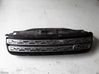 Front grill HY328200ABC