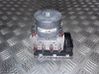 Bomba de ABS 4670B441