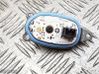 LED ballast control module B101346C