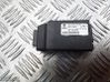 Sensor 3C0919965