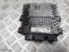 Engine control unit/module 3S6112A650GC