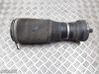 Rear air suspension bag/shock absorber 415D19H