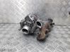 Turbo H8201380020