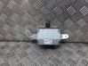 Engine control unit/module BG9T14B526DB
