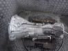 Automatic gearbox 2700A391