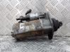 Starter motor C191654A