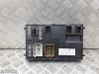Sulakemoduuli 8C1T14A073BF