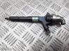 Inyector de combustible 095000613