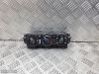 Climate control unit GK2T18549AE
