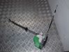 Etuoven lukko M131461