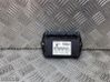 Engine control unit/module 5HB00918903