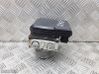 ABS-pumppu A98000EB2