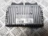 Gearbox control unit/module 9642160780