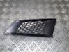 Front bumper lower grill 62075JY00A