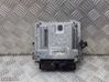 Engine control unit/module 0281033472