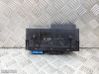 Engine control unit/module 6135924747201