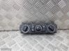 Climate control unit 6411923677801
