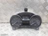 Speedometer (instrument cluster) AB3910849EN