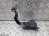 Gaspedal 180229130R