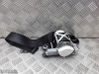 Cinturón delantero 34068392