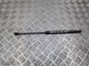 Tailgate/trunk strut/damper 700021056580