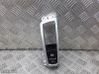 Interrupteur, commande de frein de stationnement 935523301