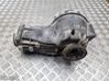 Hinterachsdifferential 01R525053K