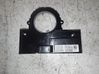 Sensor de ángulo de dirección 8924533090